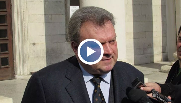 Недомислени правила доведоха културният институт до задължения за близо 2,5 млн.лв.