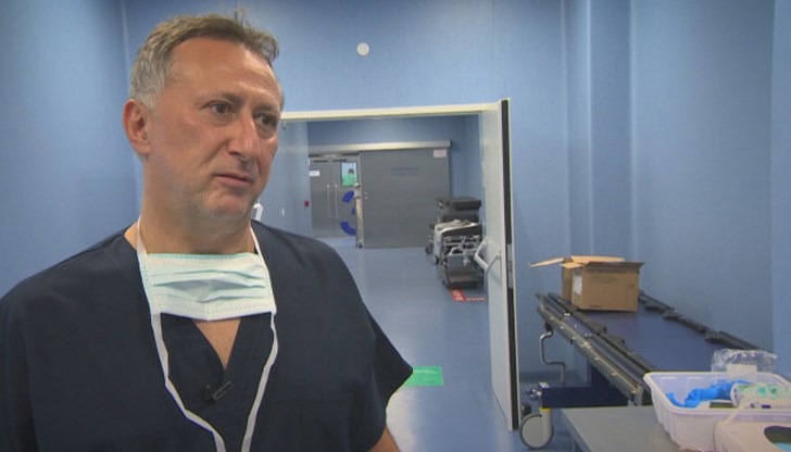 Освен това е известно, че мъжете нямат значителна интуиция