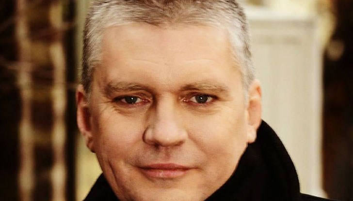 Срам! Всички сте срам!