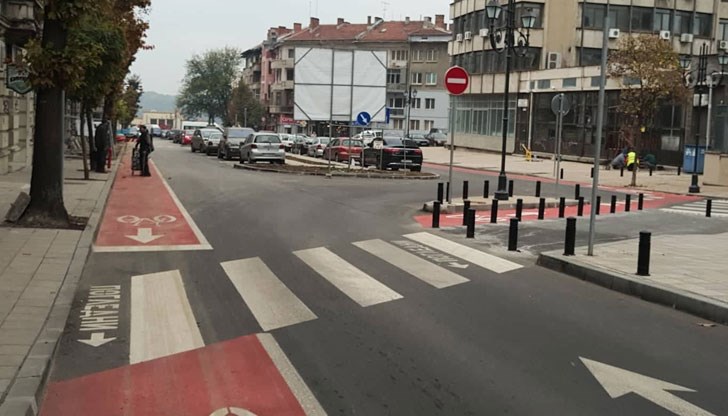 Това ли са видимите резултати от бързото усвояване на пари? Това ли са видимите резултати от бързото усвояване на пари?