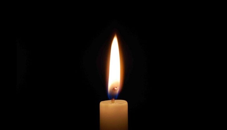 Българският театър губи една ярка творческа личност