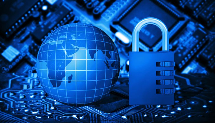 Вицепремиер ще оглави Съвет по киберсигурността Вицепремиер ще оглави Съвет по киберсигурността