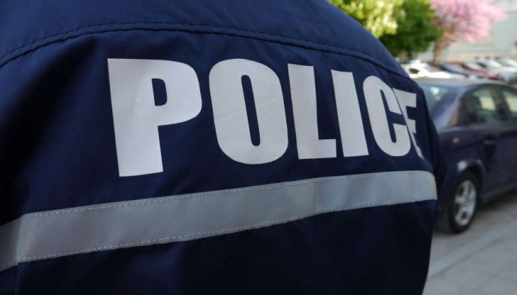 Разпитват се свидетели и се правят обиски