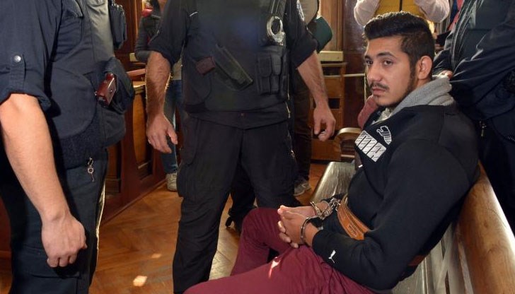 Съществуват обстоятелства, които се нуждаят от допълнително разследване и уточнение