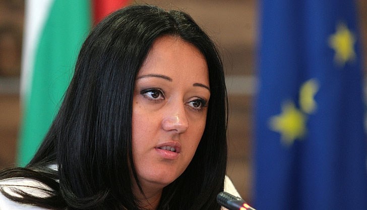 Какво работи министърът на европредседателството? Какво работи министърът на европредседателството?