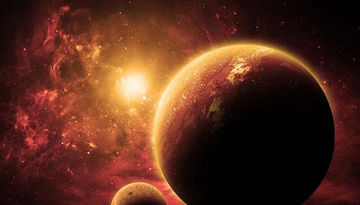 Как ще се отрази периодът на всяка от зодиите?