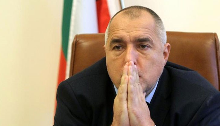 Там ще видиш едно чувство – отвращение Там ще видиш едно чувство – отвращение