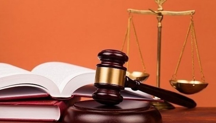 Мъжът нарушил съдебна заповед и нахлул в квартирата на жена си Мъжът нарушил съдебна заповед и нахлул в квартирата на жена си