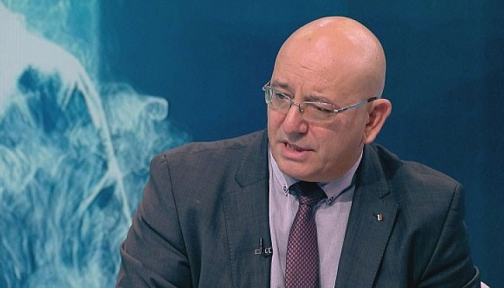 Българският премиер и българското правителство по никакъв начин не могат да влияят на тези цени