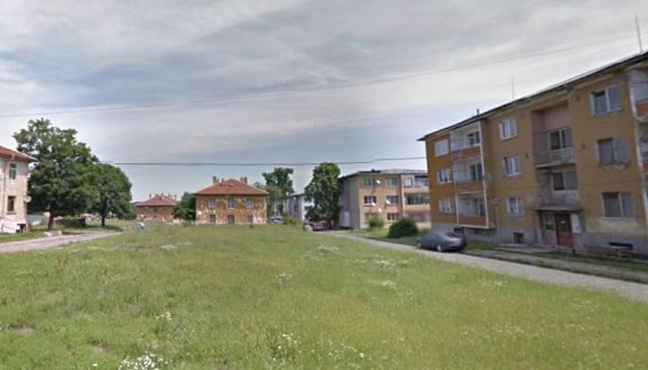 Министерството на отбраната се опитва да продаде 13 стари ведомствени апартамента в град Средец