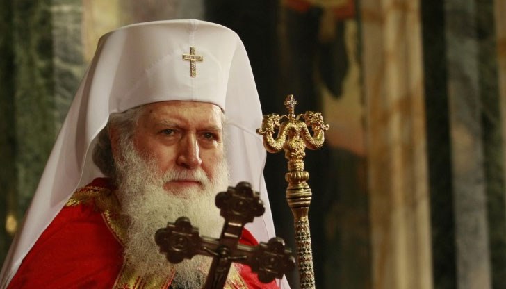 Светият Синод на Българската православна църква отхвърли искането на руския патриарх Кирил да се свика Всеправославен събор