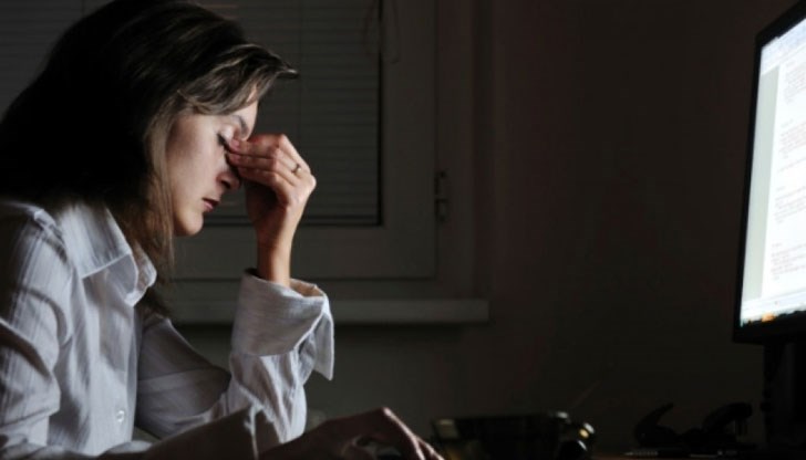 Цената на нощния труд у нас не е променяна повече от 10 години