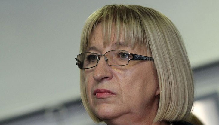 Красимиров ще бъде отведен в Русе, където се очаква да се гледа и мярката му за отклонение след като прокуратурата му повдигне обвинение