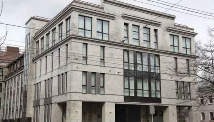 Туитър публикува в свободен достъп милиони съобщения от акаунти свързани с руската „Агенция за интернет изследвания“ Туитър публикува в свободен достъп милиони съобщения от акаунти свързани с руската „Агенция за интернет изследвания“