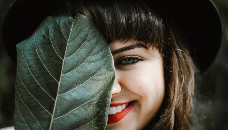 Ако някой ви съблазни по изключително интересен начин, попитайте го дали не е зодия Скорпион