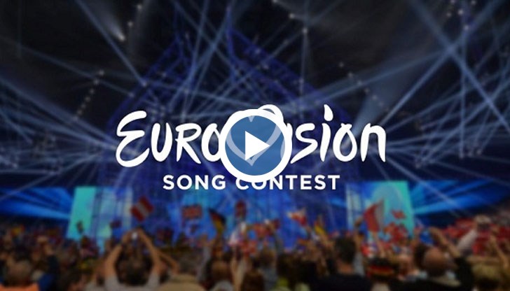 След 12 участия в международния конкурс за песен, България се отказва от участие