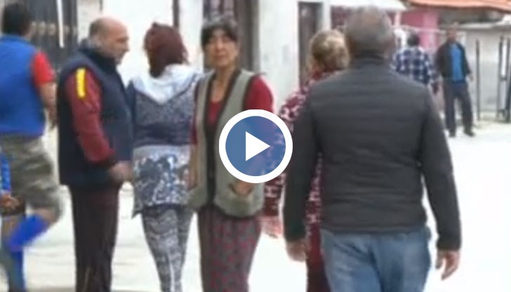 Хората в "Тракцията" и "Селеметя" се страхуват от отмъщение