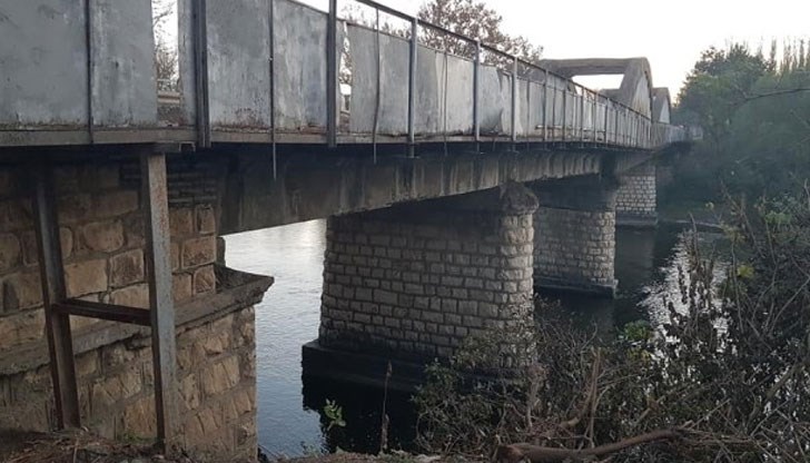 Хората от засегнатите населени места не вярват, че проблемът ще бъде решен до края на ноември Хората от засегнатите населени места не вярват, че проблемът ще бъде решен до края на ноември