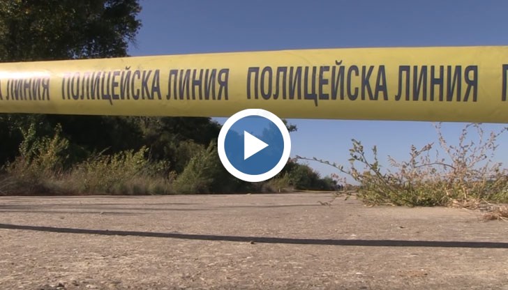 Виктория Маринова оставя 6-годишно момиченце сираче