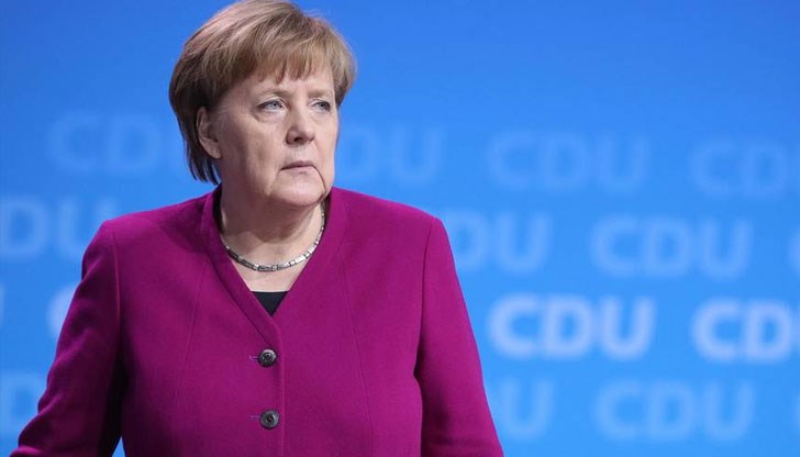 Еврото вече е реагирало на борситe