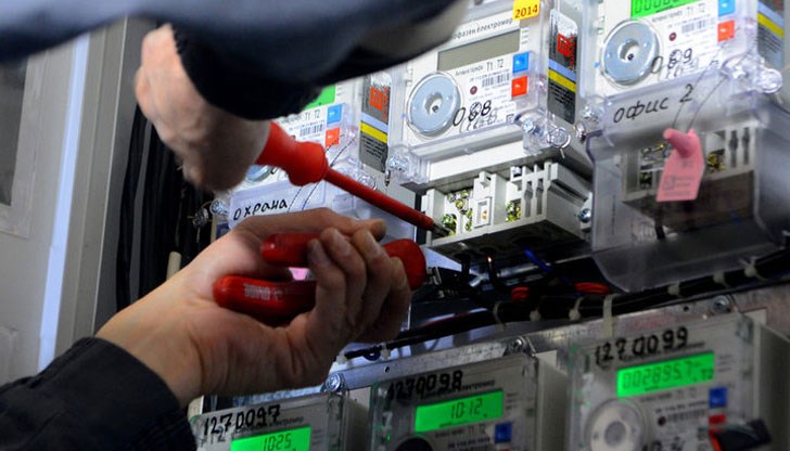 Хотелски комплекс край Рилския манастир ползвал електроенергия без да плаща Хотелски комплекс край Рилския манастир ползвал електроенергия без да плаща