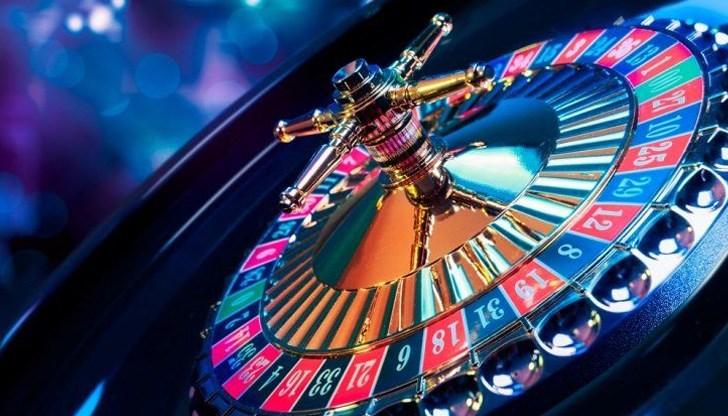 Основната причина е спадът на турската лира Основната причина е спадът на турската лира