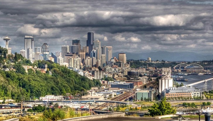 Но дали мечтата им ще се сбъдне? Но дали мечтата им ще се сбъдне?