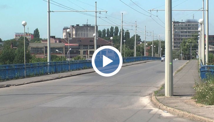 Какво включва модернизацията и рехабилитацията им