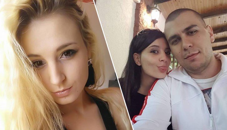 Това е убитата млада жена в София