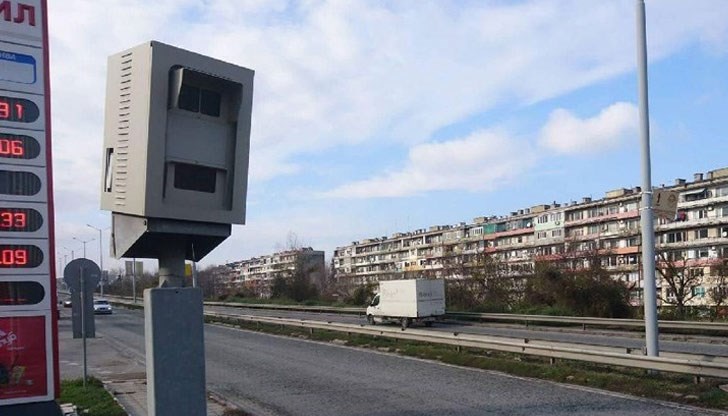 Кметовете искат твърди бюджети срещу бедствия