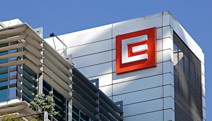 През юли Комисията за защита на конкуренцията забрани покупката на активите на ЧЕЗ груп от „Инерком Груп“ на Гинка Върбакова