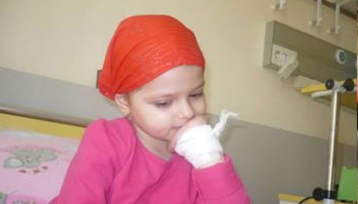 Родителите на Габи все още са в Италия, където е погребана малката им дъщеричка Родителите на Габи все още са в Италия, където е погребана малката им дъщеричка