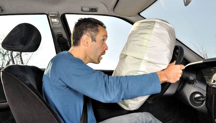 Тези опасни системи ги има в почти всеки автомобил Тези опасни системи ги има в почти всеки автомобил