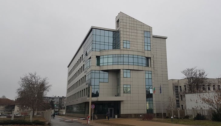 Плащания, извършени чрез ПОС терминални устройства се отразяват веднага в информационната система Плащания, извършени чрез ПОС терминални устройства се отразяват веднага в информационната система