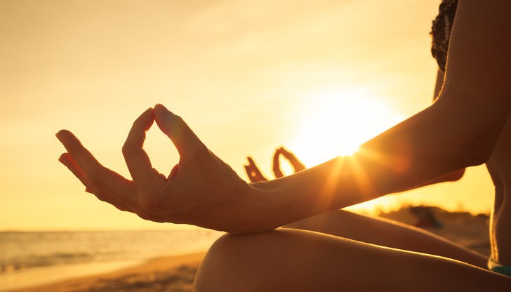 В този ден ще оцените себе си по своите плодове