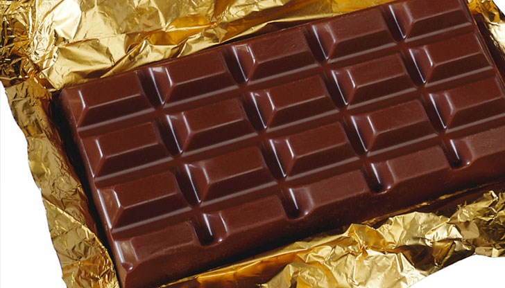 Белгийската фабрика затваря врати 82 г. след отварянето й