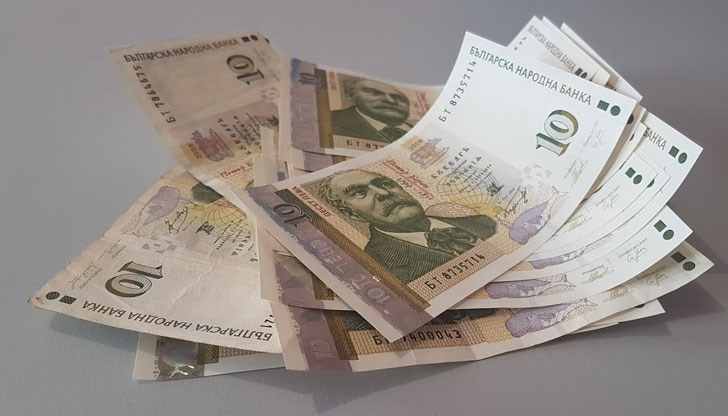 Земеделските производители ще плащат с 65 лева повече на месец за осигуровки