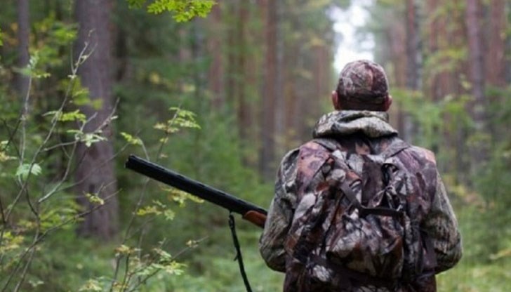 От този уикенд ще се допуска провеждането на тихи гонки без кучета