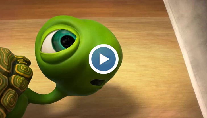 Татяна Калканова обяви, че ще освободи заеманата от нея позиция, "за да може да изчисти името си"