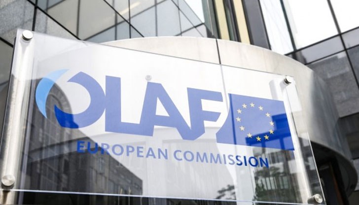 Европейската комисия няма никаква търпимост към корупцията и злоупотребата със средства от ЕС