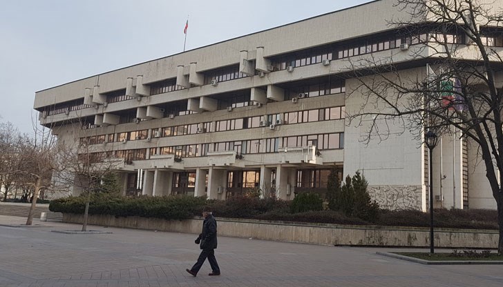 Безработица в края на септември е 3% Безработица в края на септември е 3%