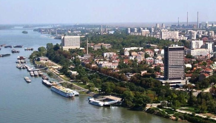 Днес в Русе започва двудневна конференция "Дунавска триада"