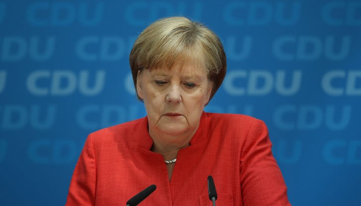 Ще има ли предсрочни избори и кой ще бъде следващият германски канцлер?