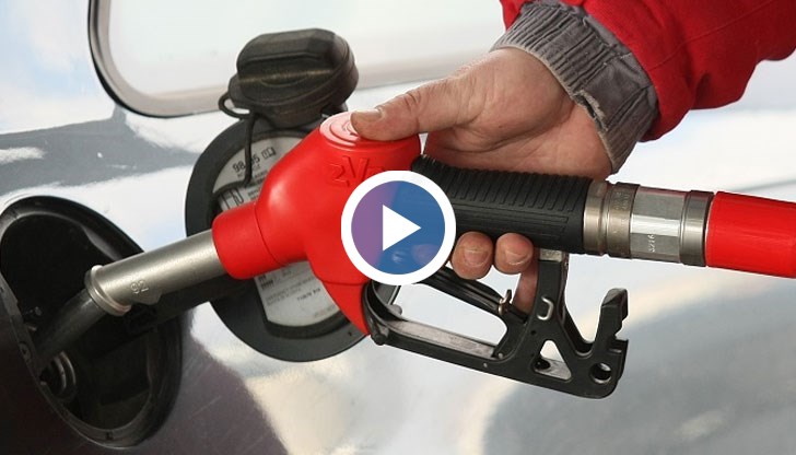 От 46 проверени обекта всеки трети има проблем със средствата за измерване