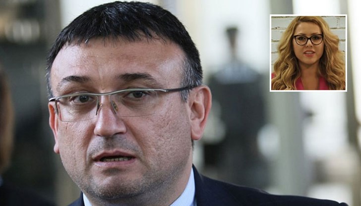 Очаква се в дунавския град да бъде проведено работно съвещание с участието на прокурори и полицаи