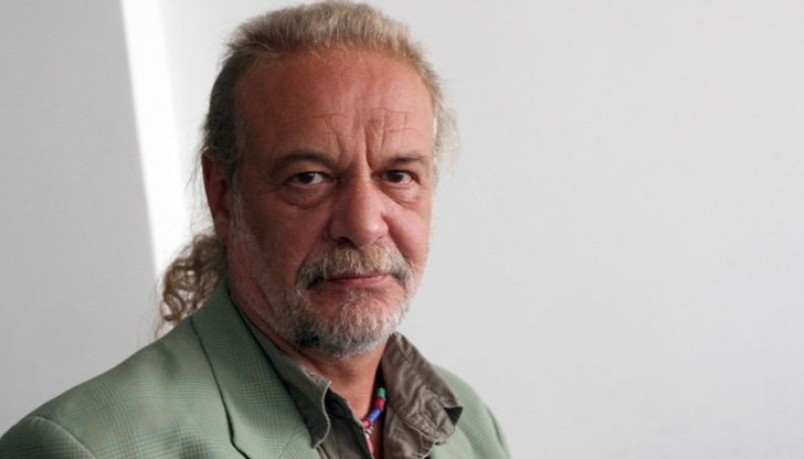 Е, верно, наричаше ни соросоиди, а гербаджиите как ни наричат?