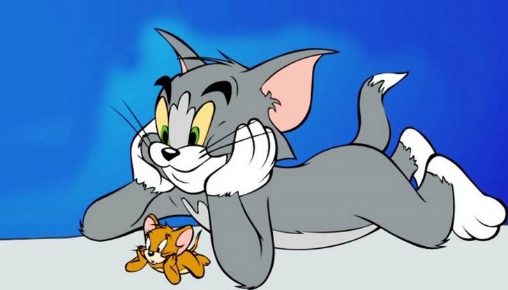 От "Уорнър брадърс" обявиха, че е започват работа по филма, а за режисьор се спряга Тим Стори От "Уорнър брадърс" обявиха, че е започват работа по филма, а за режисьор се спряга Тим Стори