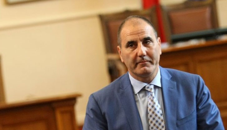 Трябвало да се съобразим с това което направиха всички развити европейски държави Трябвало да се съобразим с това което направиха всички развити европейски държави