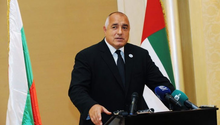 При добра координация бихме могли да сме конкуренция на Австралия и други държави При добра координация бихме могли да сме конкуренция на Австралия и други държави