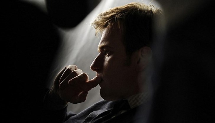 Това са думи, които много трудно се произнасят Това са думи, които много трудно се произнасят